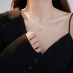 Silva_halsband10