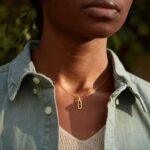 forever_halsband02