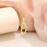 forever_halsband08