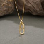 forever_halsband12