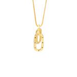 forever_halsband13