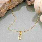 forever_halsband16