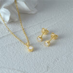 milo-Collection02