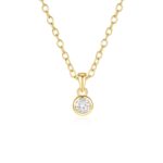 milo_necklace_guld01