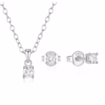 orbis_collection_01