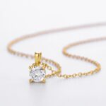 orbis_collection_011