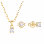 orbis_collection_03