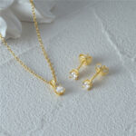 orbis_collection_05