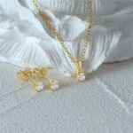 orbis_collection_07