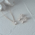 orbis_collection_08