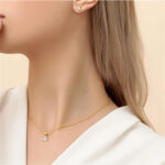 orbis_collection_09