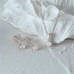 trin_Collection01