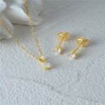 trin_Collection02