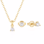 trin_Collection03