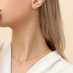 trin_Collection05