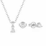 trin_Collection06