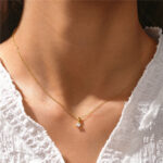 trin_Collection07