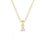 trin_halsband_guld