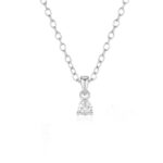 trin_halsband_silver