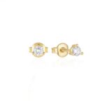 trin_orhangen_guld