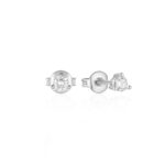 trin_orhangen_silver