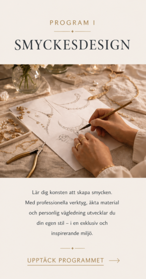 Malorna Smyckesdesign