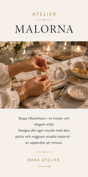 Malorna Atelier